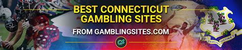 ct gambling sites.